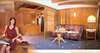 Sporthotel Granbaita 